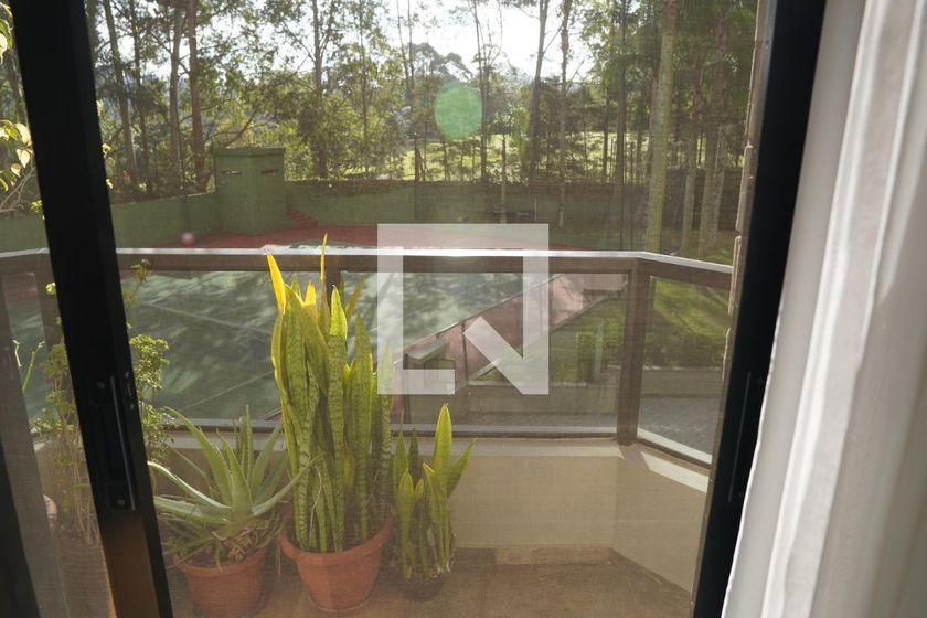 Apartamento à Venda – Panamby, 4 Quartos, 770 m² – São Paulo