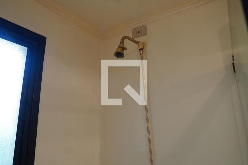 Apartamento à Venda – Panamby, 4 Quartos, 770 m² – São Paulo