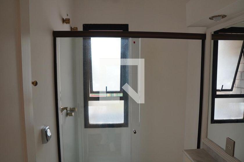 Apartamento à Venda – Panamby, 4 Quartos, 770 m² – São Paulo