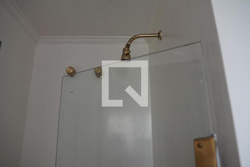 Apartamento à Venda – Panamby, 4 Quartos, 770 m² – São Paulo