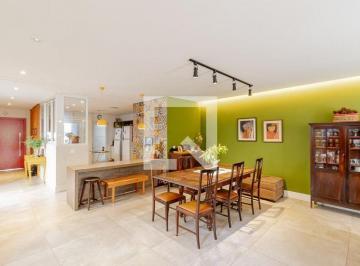 Casa à Venda – Bosque da Saúde, 6 Quartos, 380 m² – São Paulo