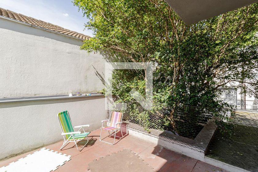 Casa à Venda – Bosque da Saúde, 6 Quartos, 380 m² – São Paulo