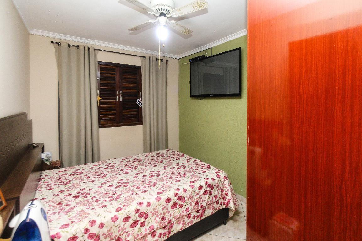 Casa à Venda – Vila Matilde, 4 Quartos, 550 m² – São Paulo