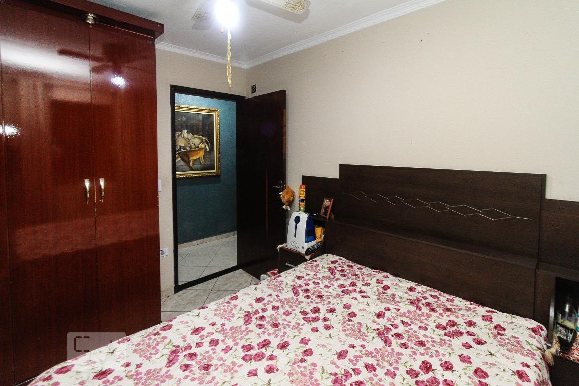Casa à Venda – Vila Matilde, 4 Quartos, 550 m² – São Paulo