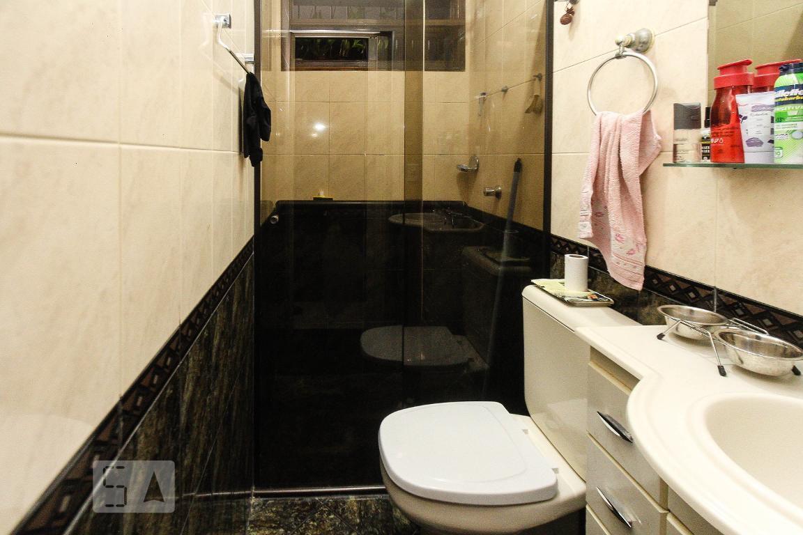 Casa à Venda – Vila Matilde, 4 Quartos, 550 m² – São Paulo