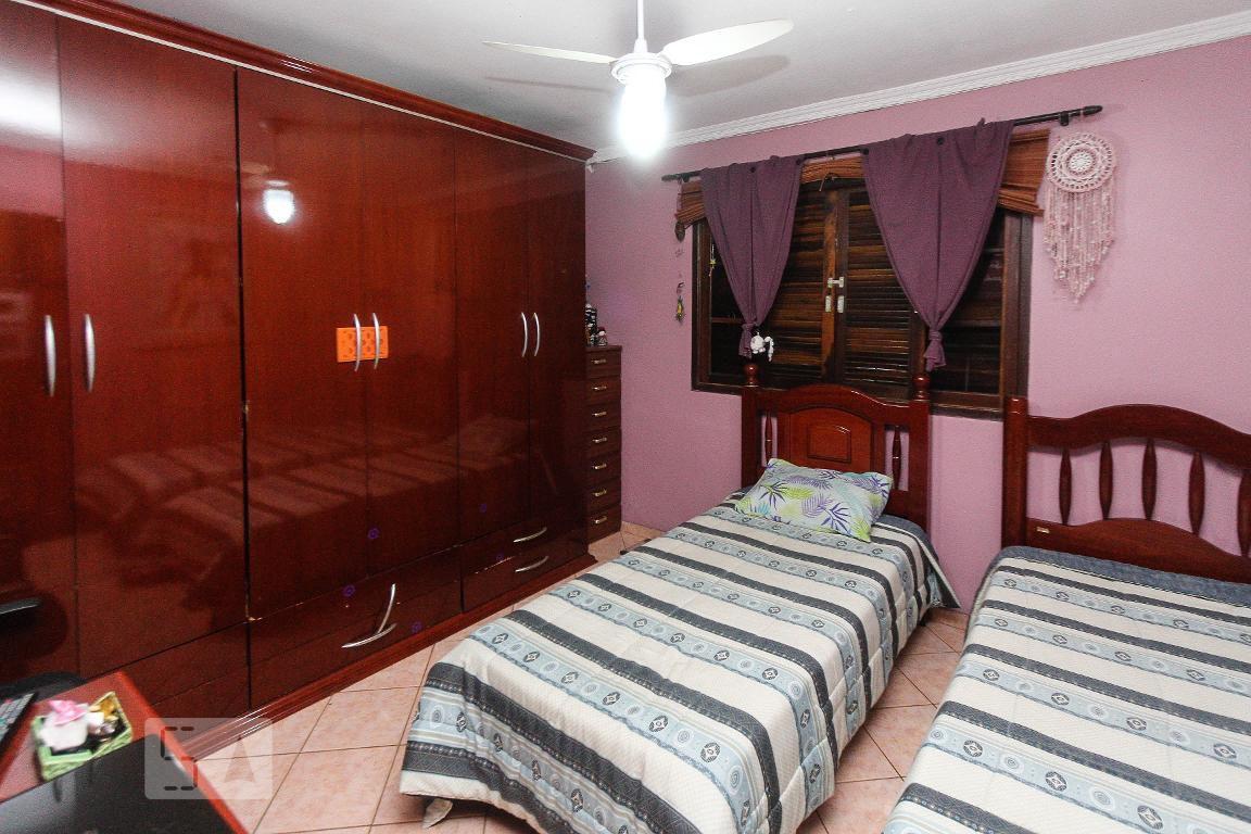 Casa à Venda – Vila Matilde, 4 Quartos, 550 m² – São Paulo