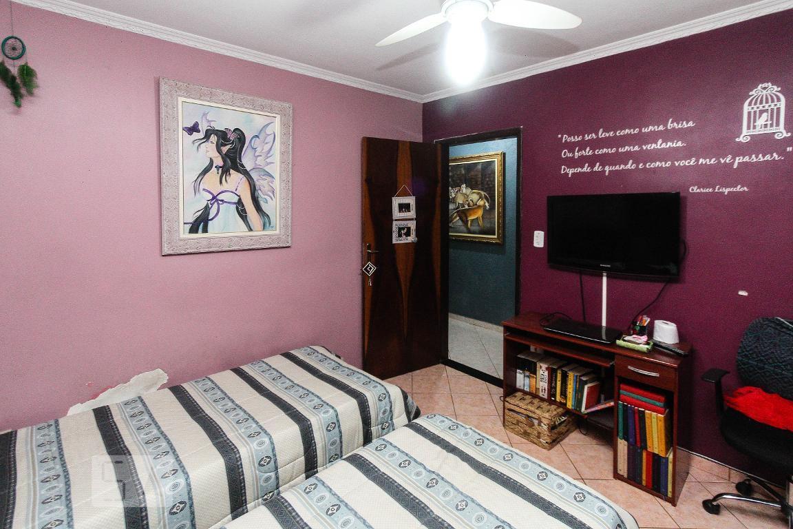 Casa à Venda – Vila Matilde, 4 Quartos, 550 m² – São Paulo