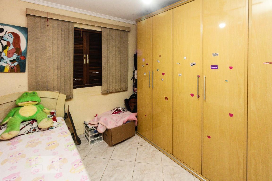 Casa à Venda – Vila Matilde, 4 Quartos, 550 m² – São Paulo
