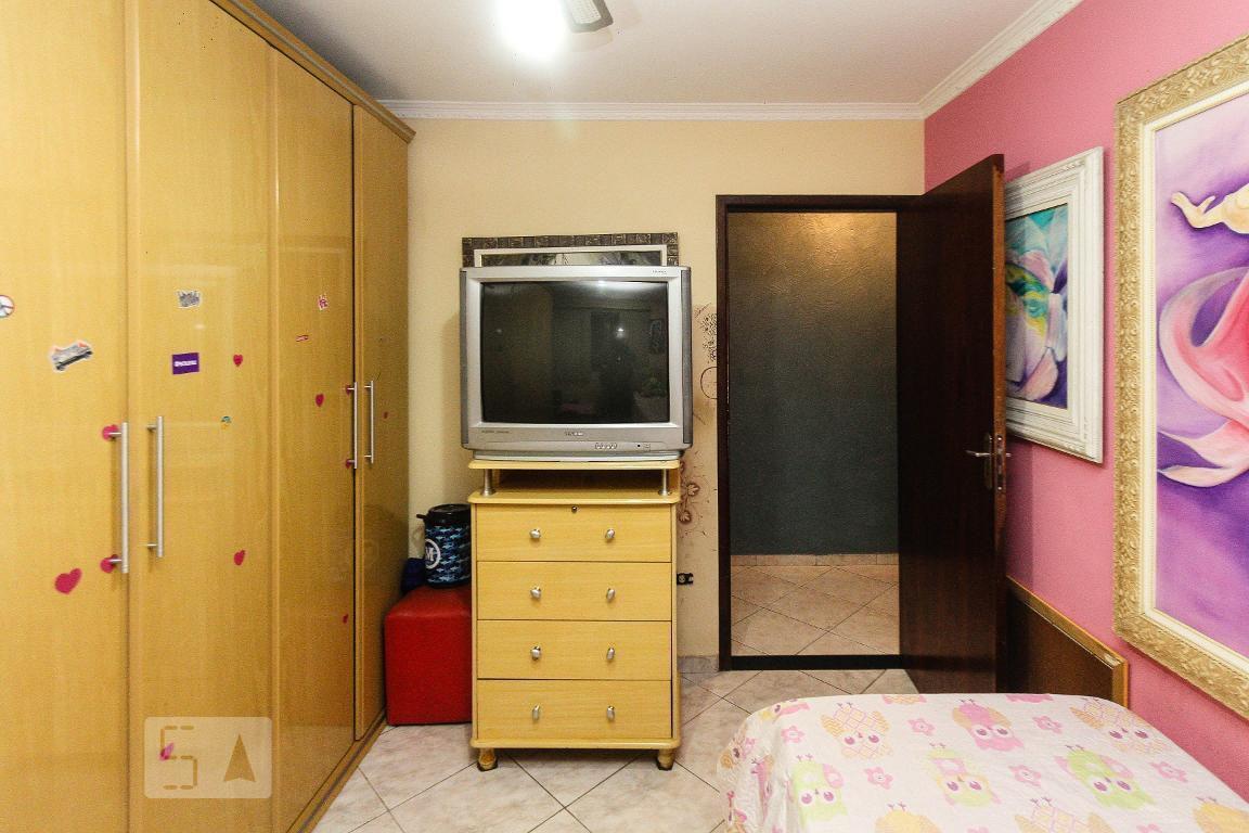 Casa à Venda – Vila Matilde, 4 Quartos, 550 m² – São Paulo