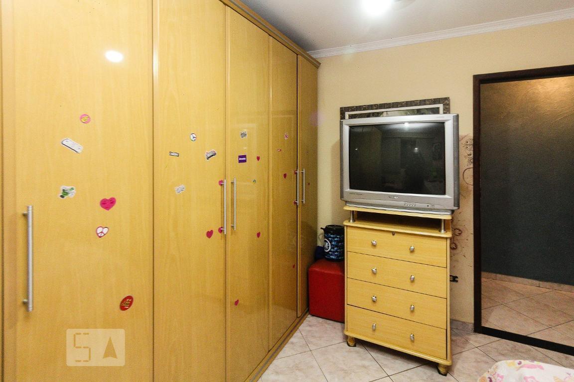 Casa à Venda – Vila Matilde, 4 Quartos, 550 m² – São Paulo