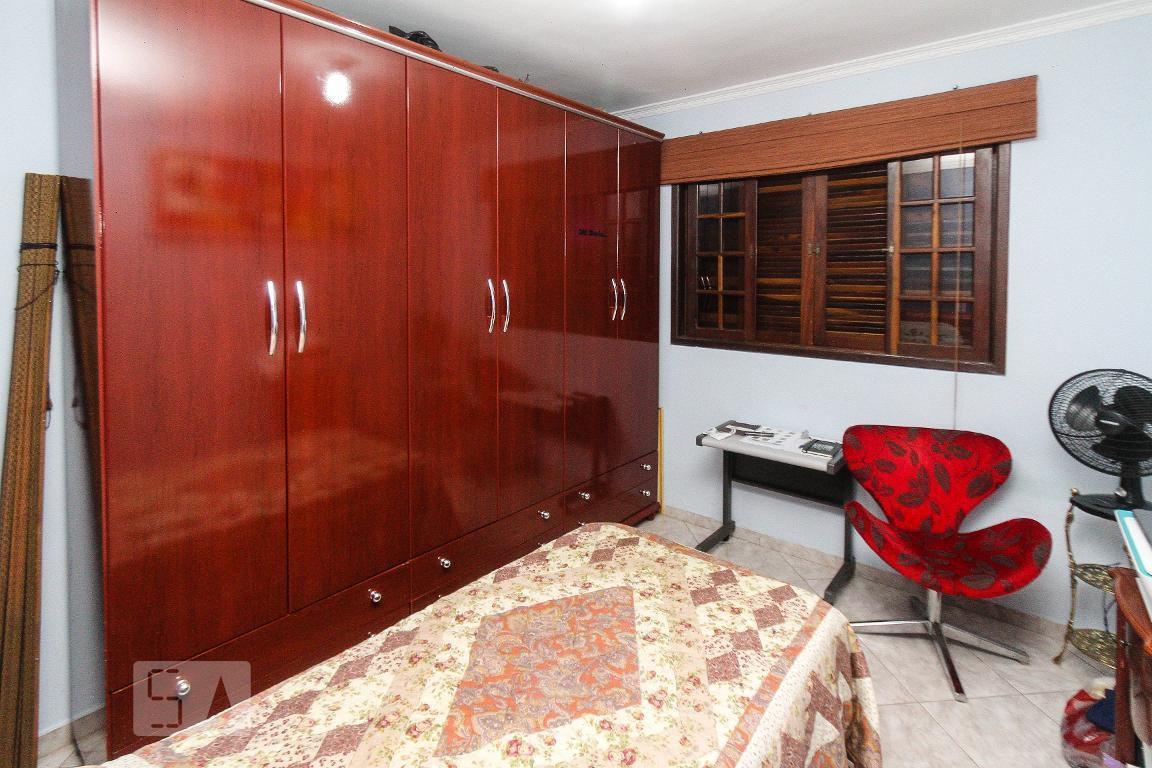 Casa à Venda – Vila Matilde, 4 Quartos, 550 m² – São Paulo