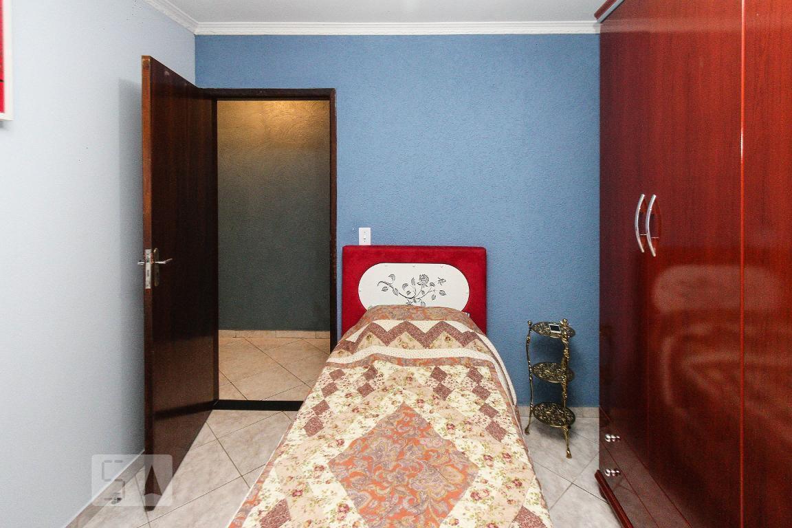 Casa à Venda – Vila Matilde, 4 Quartos, 550 m² – São Paulo