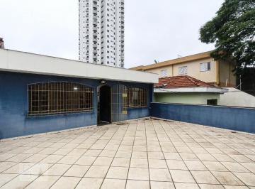 Casa à Venda – Vila Matilde, 4 Quartos, 550 m² – São Paulo