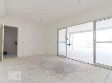 Apartamento à Venda – Tatuapé, 3 Quartos, 390 m² – São Paulo