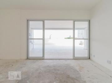 Apartamento à Venda – Tatuapé, 3 Quartos, 390 m² – São Paulo