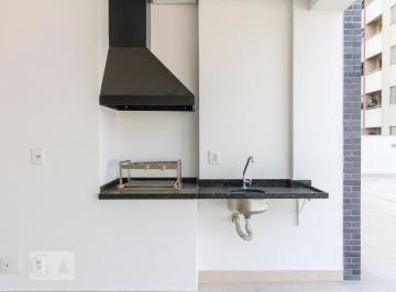 Apartamento à Venda – Tatuapé, 3 Quartos, 390 m² – São Paulo