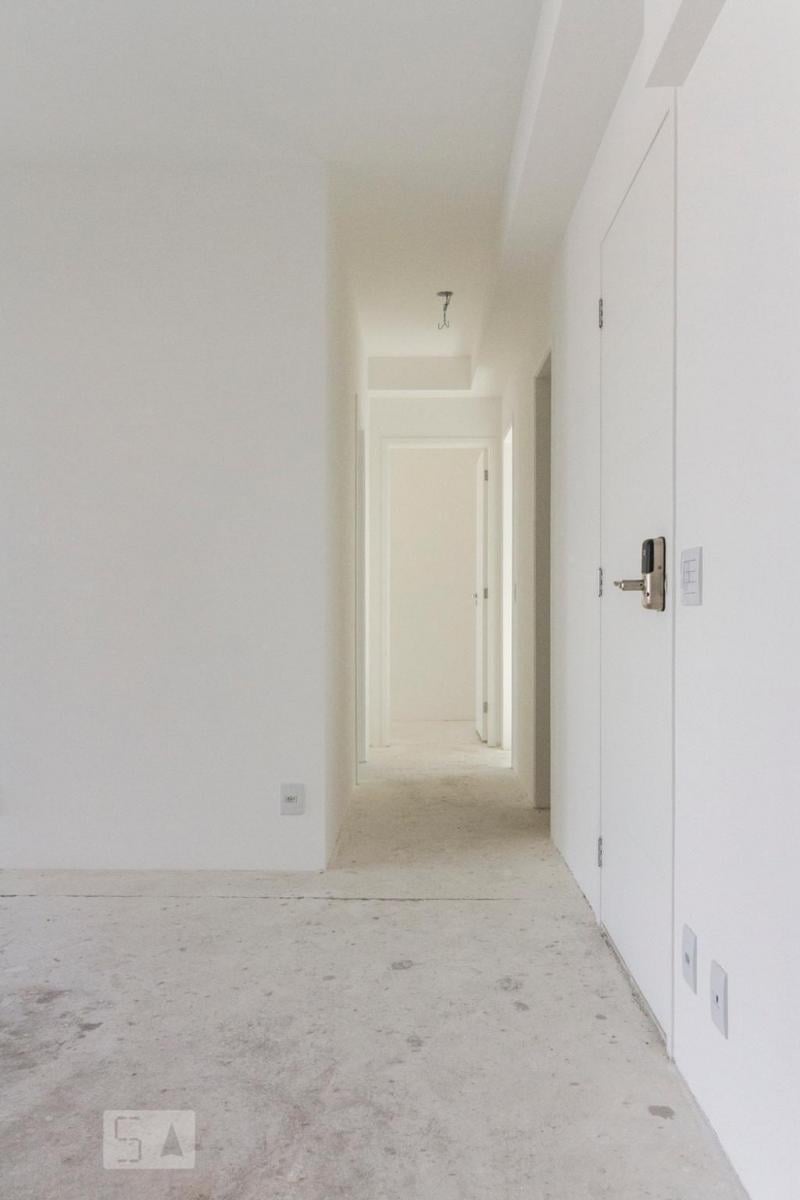 Apartamento à Venda – Tatuapé, 3 Quartos, 390 m² – São Paulo