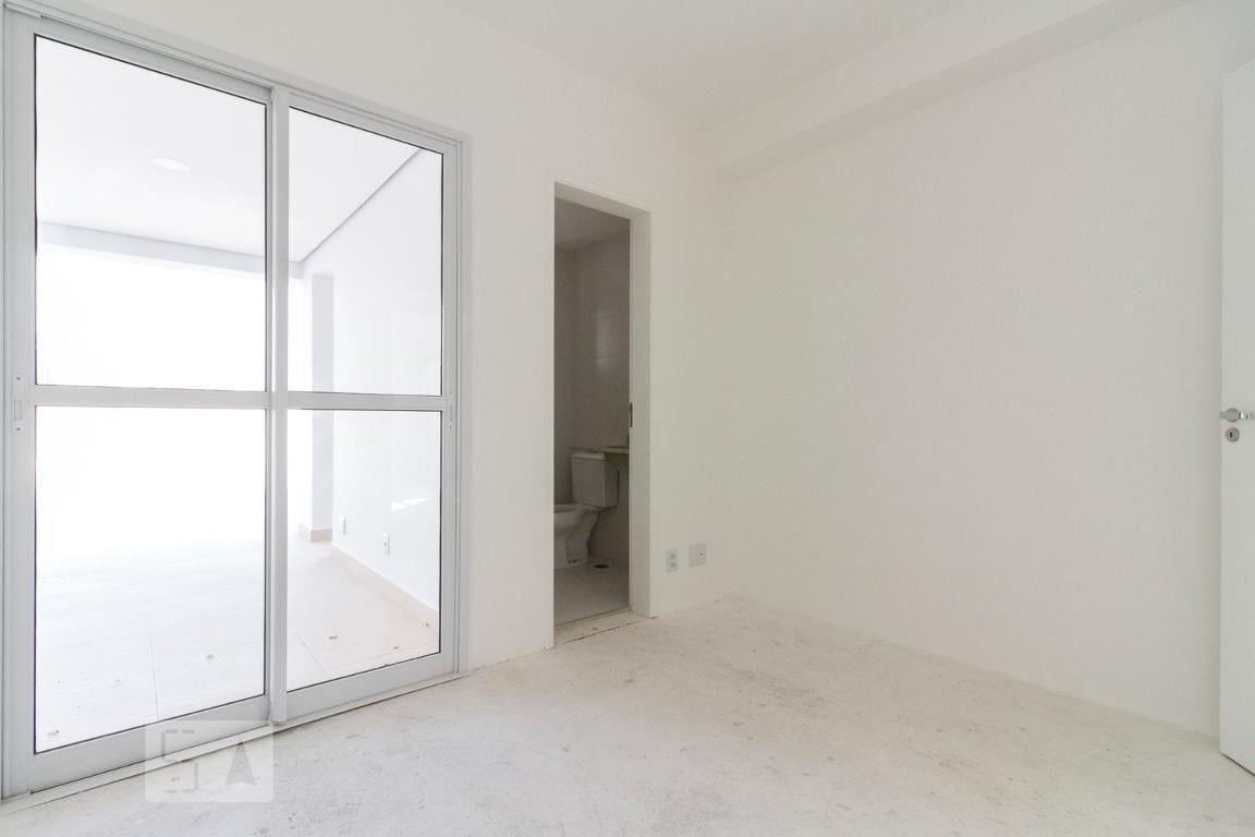 Apartamento à Venda – Tatuapé, 3 Quartos, 390 m² – São Paulo