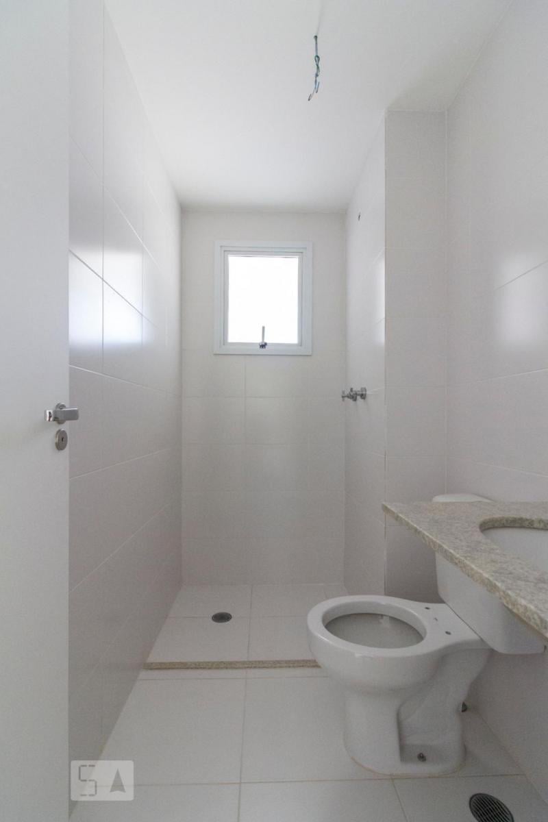 Apartamento à Venda – Tatuapé, 3 Quartos, 390 m² – São Paulo