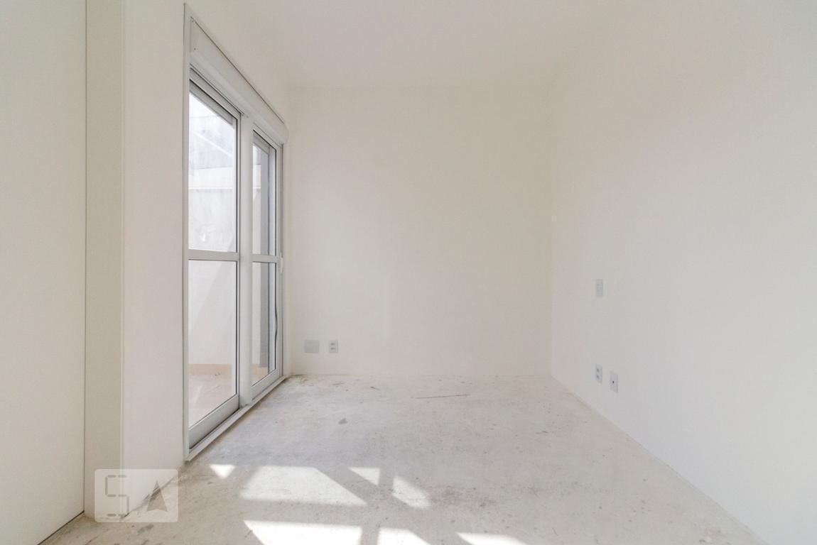 Apartamento à Venda – Tatuapé, 3 Quartos, 390 m² – São Paulo