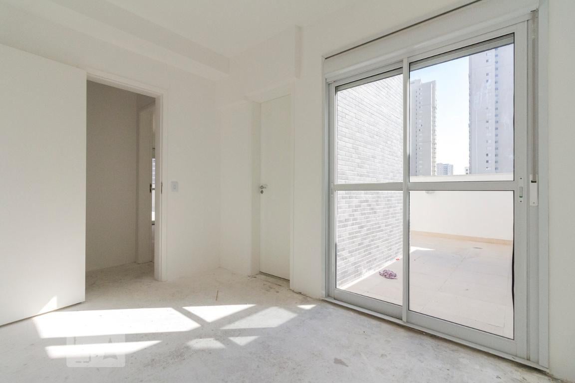 Apartamento à Venda – Tatuapé, 3 Quartos, 390 m² – São Paulo