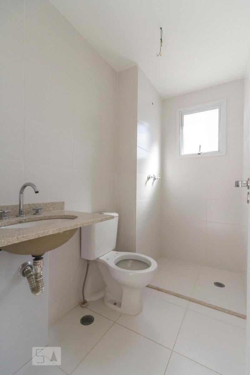 Apartamento à Venda – Tatuapé, 3 Quartos, 390 m² – São Paulo