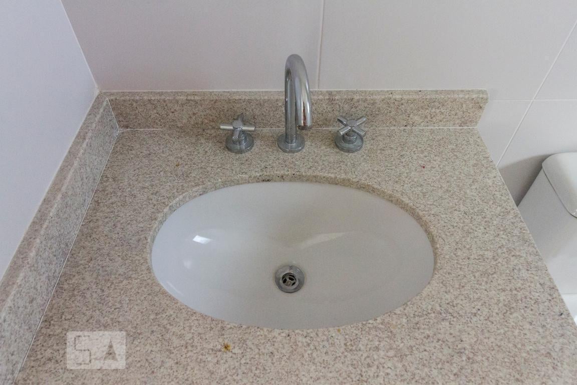 Apartamento à Venda – Tatuapé, 3 Quartos, 390 m² – São Paulo