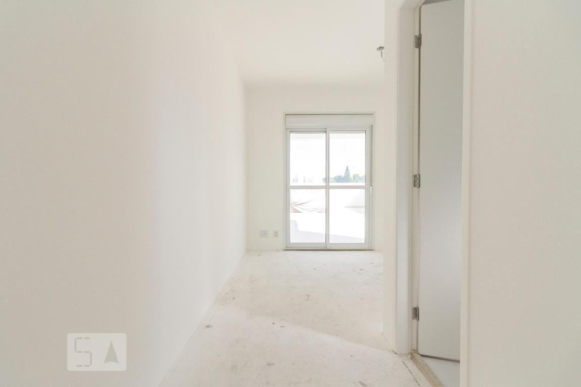 Apartamento à Venda – Tatuapé, 3 Quartos, 390 m² – São Paulo