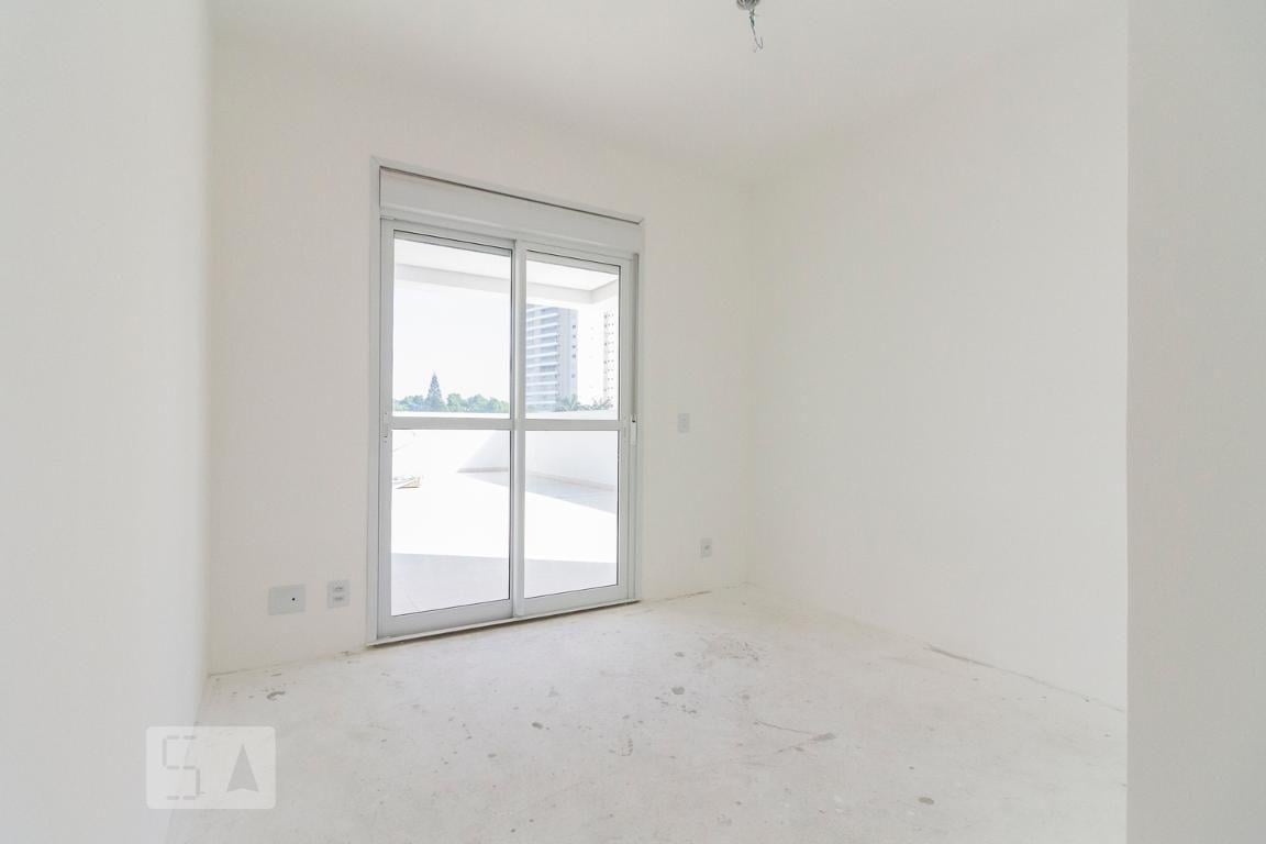 Apartamento à Venda – Tatuapé, 3 Quartos, 390 m² – São Paulo