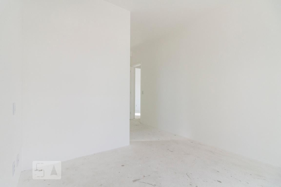 Apartamento à Venda – Tatuapé, 3 Quartos, 390 m² – São Paulo