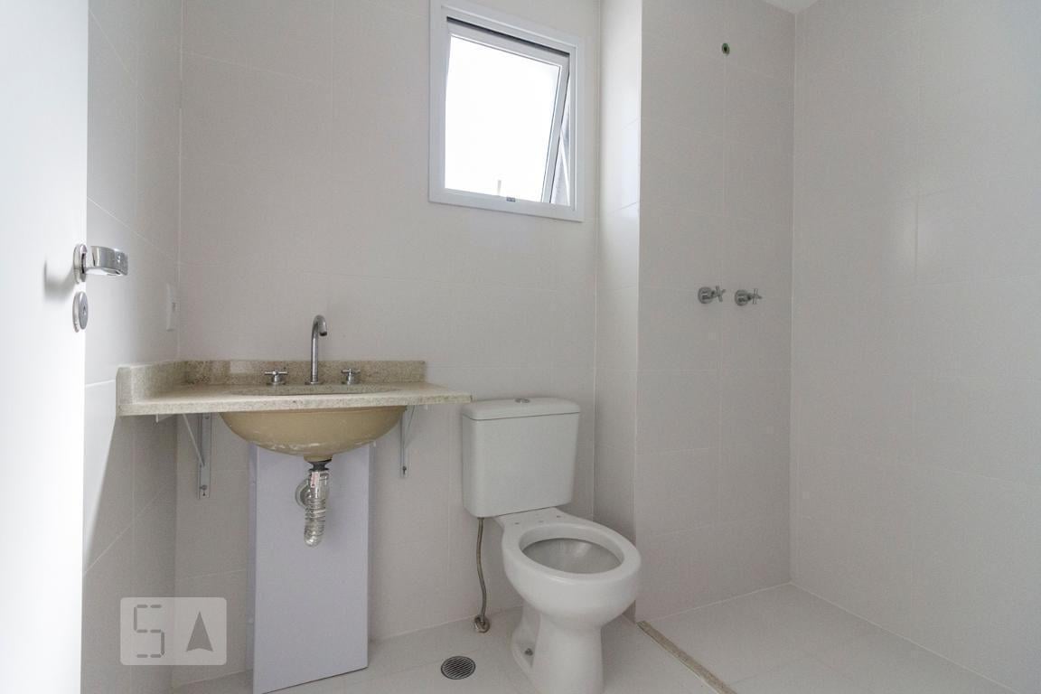 Apartamento à Venda – Tatuapé, 3 Quartos, 390 m² – São Paulo