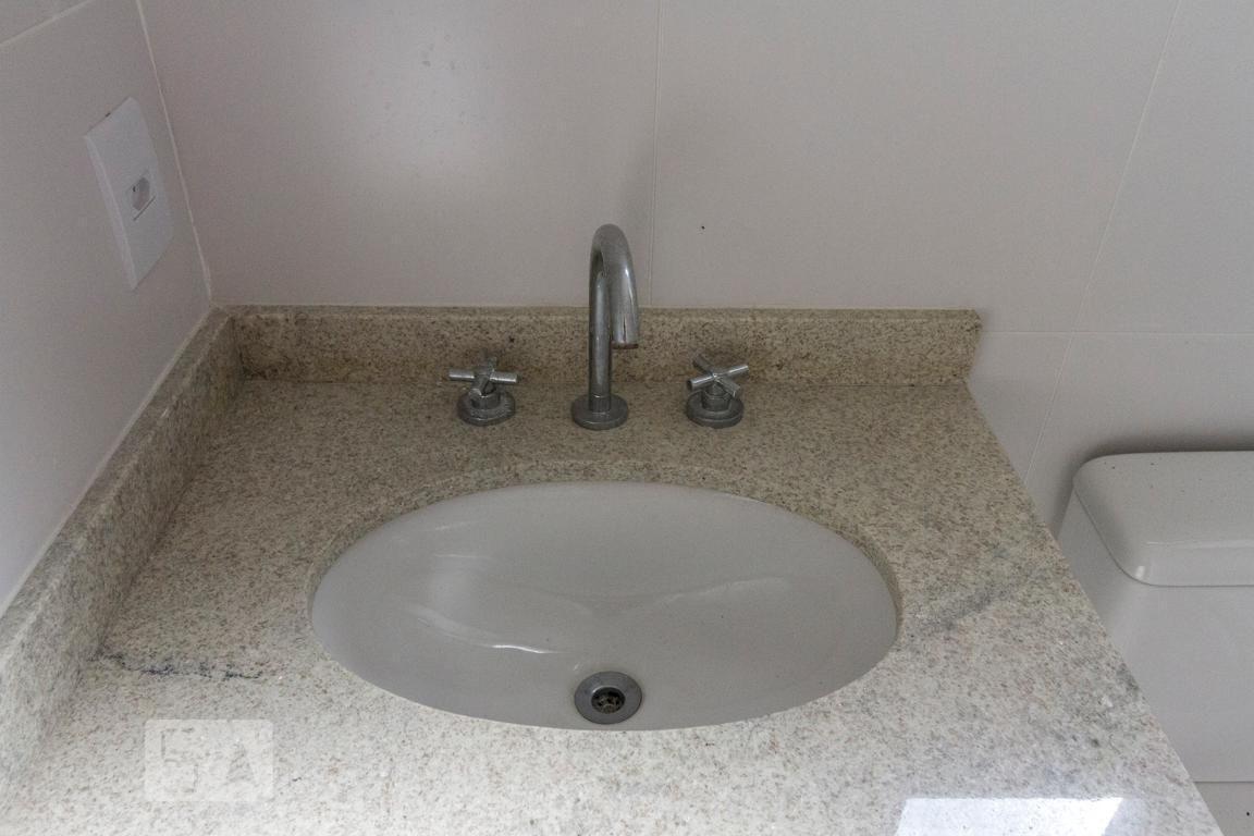 Apartamento à Venda – Tatuapé, 3 Quartos, 390 m² – São Paulo