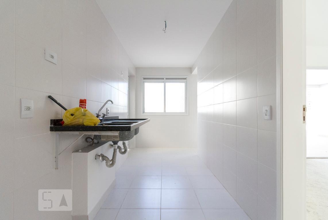 Apartamento à Venda – Tatuapé, 3 Quartos, 390 m² – São Paulo