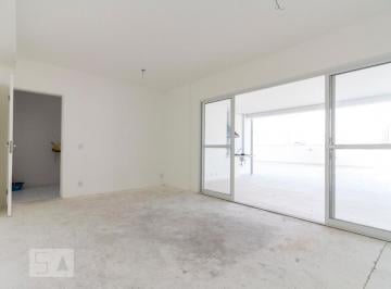 Apartamento à Venda – Tatuapé, 3 Quartos, 390 m² – São Paulo
