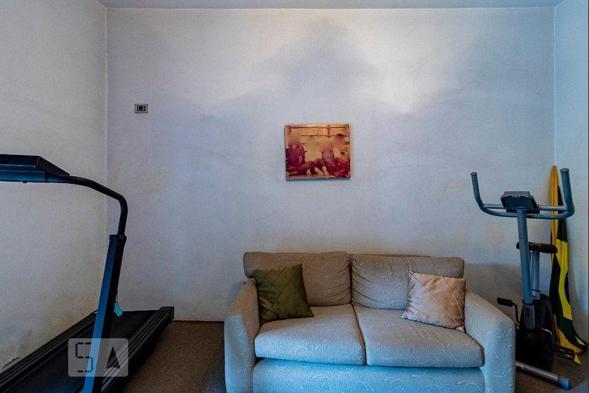 Casa à Venda – Planalto Paulista, 8 Quartos, 540 m² – São Paulo
