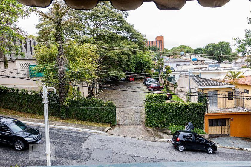 Casa à Venda – Planalto Paulista, 8 Quartos, 540 m² – São Paulo