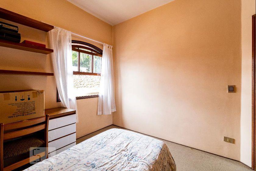 Casa à Venda – Planalto Paulista, 8 Quartos, 540 m² – São Paulo