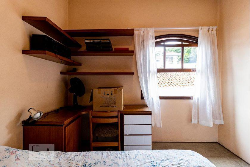 Casa à Venda – Planalto Paulista, 8 Quartos, 540 m² – São Paulo