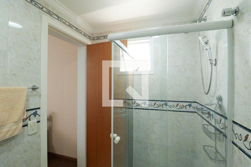 Apartamento à Venda – Santana, 3 Quartos, 330 m² – São Paulo
