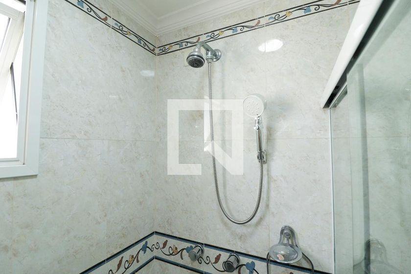 Apartamento à Venda – Santana, 3 Quartos, 330 m² – São Paulo