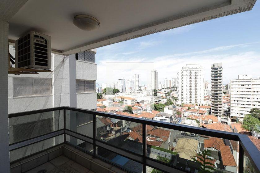 Apartamento à Venda – Santana, 3 Quartos, 330 m² – São Paulo