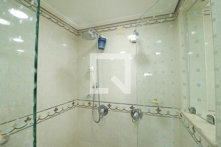 Apartamento à Venda – Santana, 3 Quartos, 330 m² – São Paulo