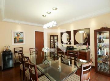 Apartamento à Venda – Santana, 3 Quartos, 330 m² – São Paulo