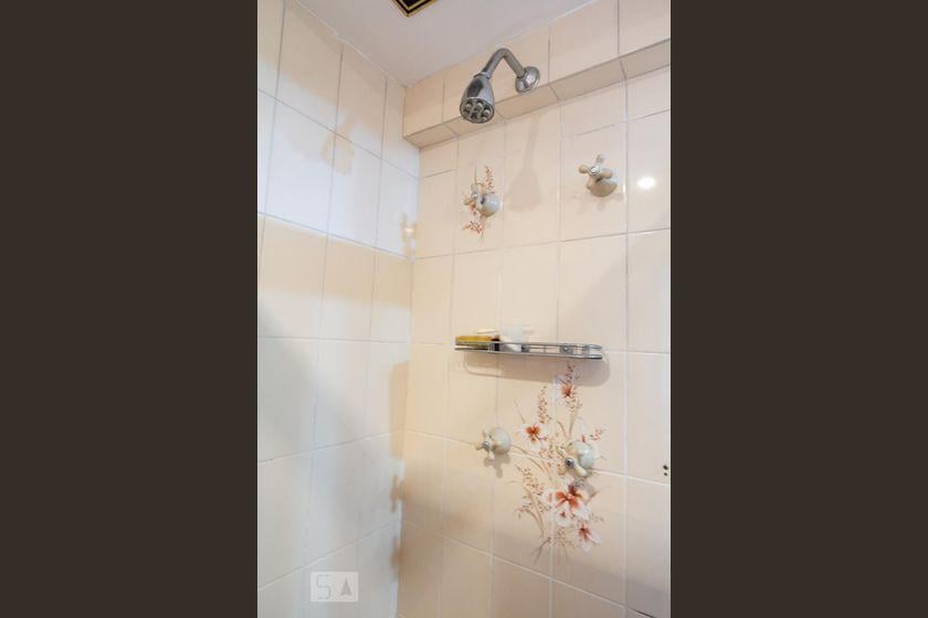 Apartamento à Venda – Moema, 3 Quartos, 294 m² – São Paulo
