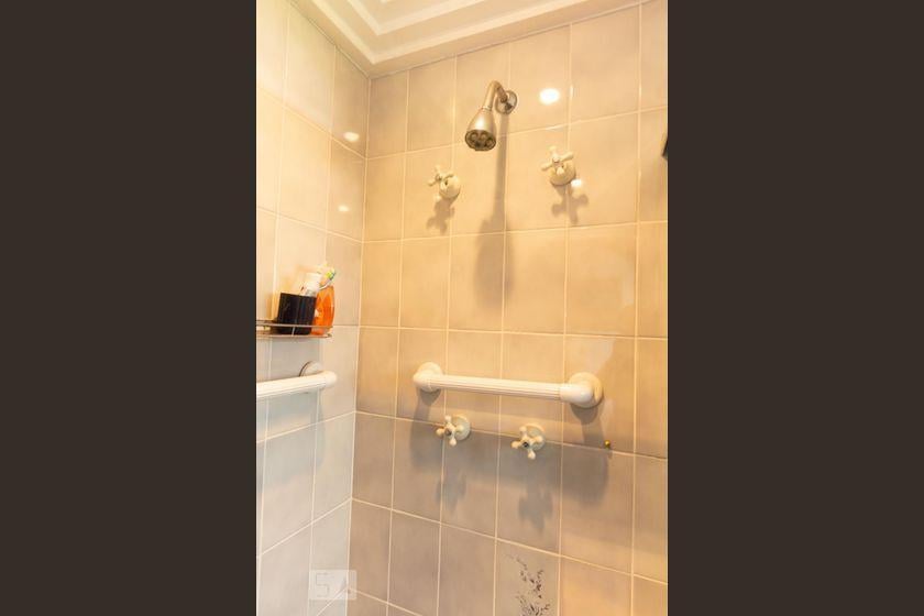 Apartamento à Venda – Moema, 3 Quartos, 294 m² – São Paulo