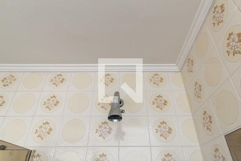 Apartamento à Venda – Higienópolis, 4 Quartos, 270 m² – São Paulo