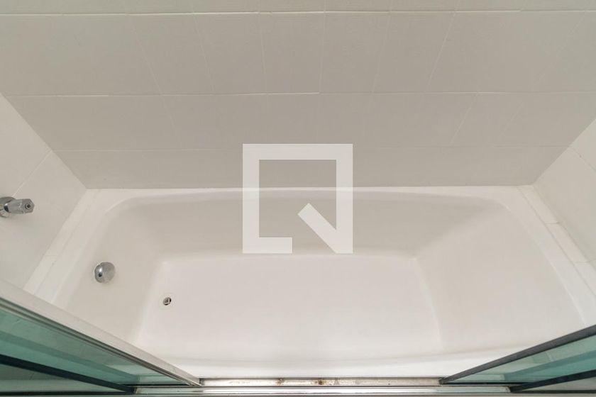 Apartamento à Venda – Higienópolis, 4 Quartos, 270 m² – São Paulo