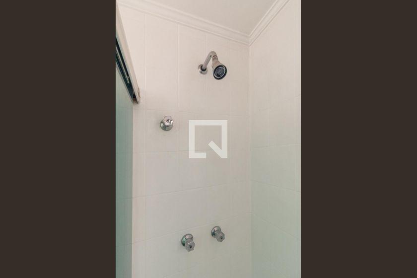 Apartamento à Venda – Higienópolis, 4 Quartos, 270 m² – São Paulo