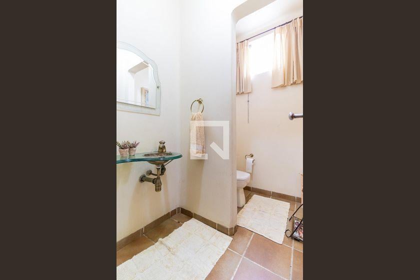 Casa à Venda – Jardim Marajoara , 5 Quartos, 600 m² – São Paulo