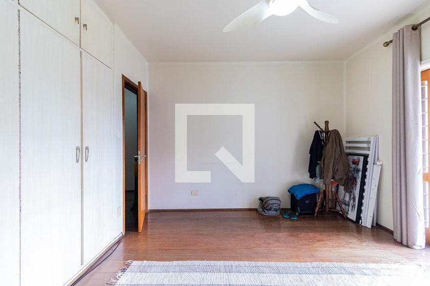 Casa à Venda – Jardim Marajoara , 5 Quartos, 600 m² – São Paulo